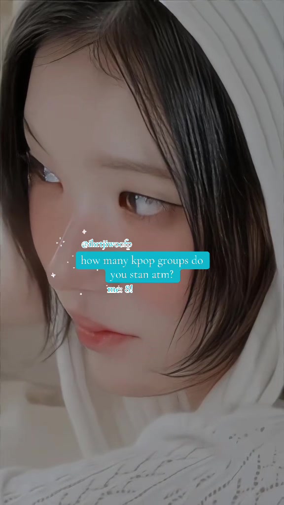 @𓈒 ֺ  ࣭  ꩇׁׅ݊ꫀׁׅܻᥣׁׅ֪ᥣׁׅ֪ᨮ꫶ׁׅ֮