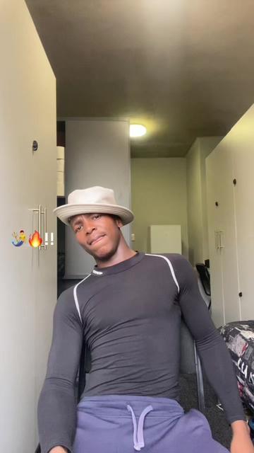 @Nkateko🧸