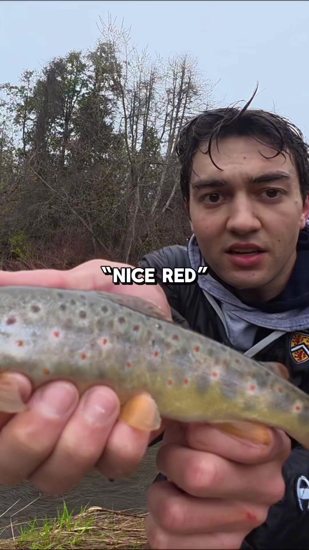 @JlangFishing