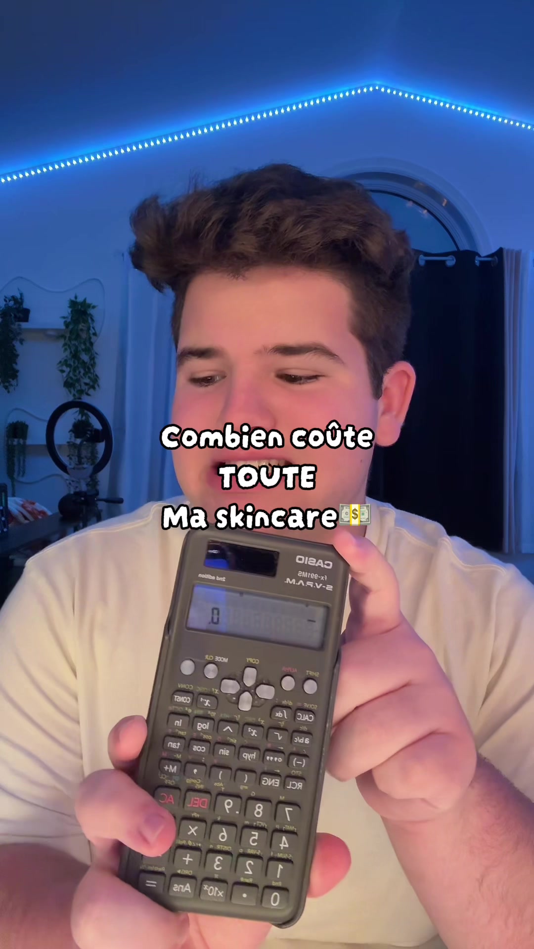 @Nathan⚜️