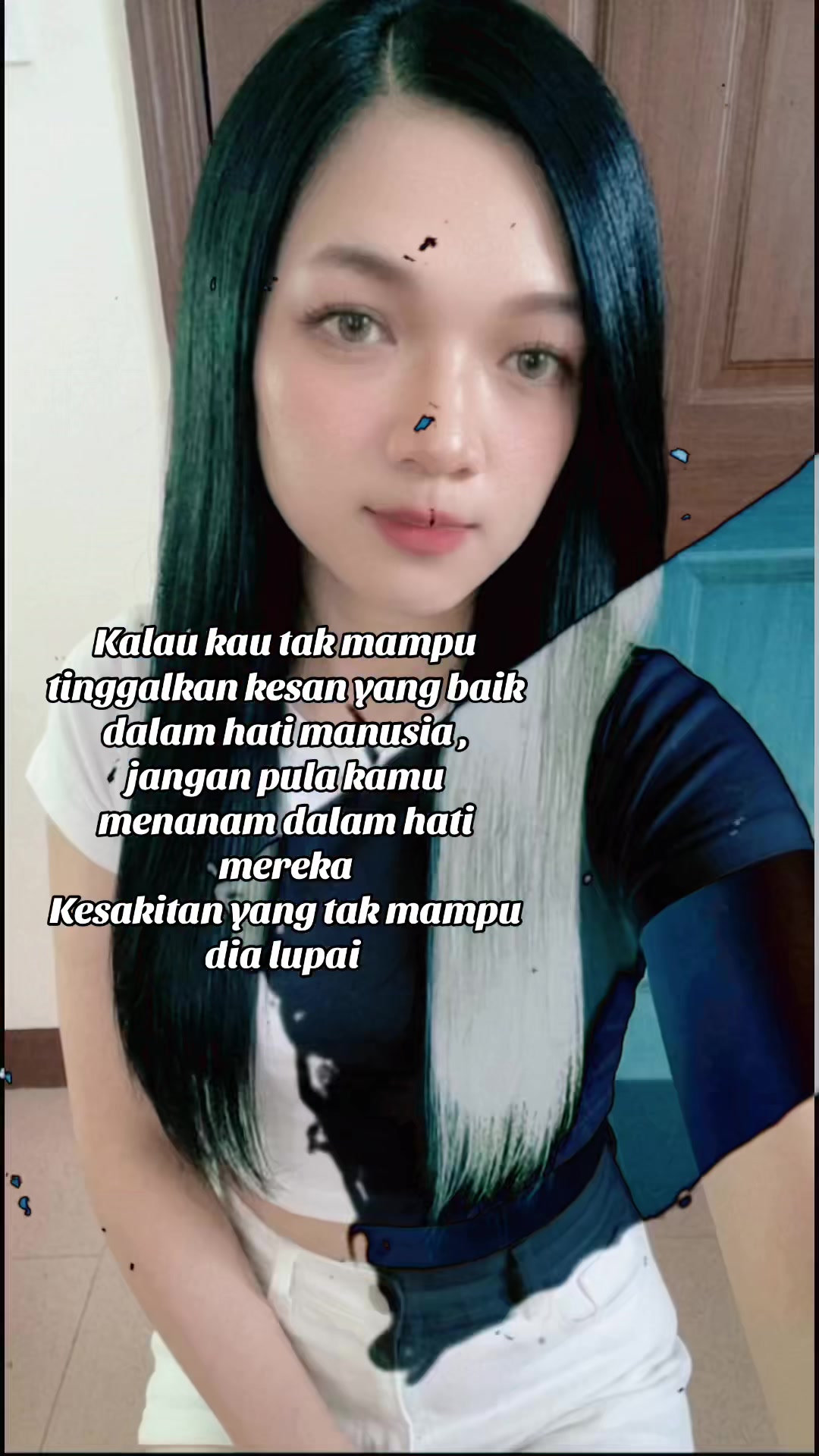 @🧜♀️ UUT plat H