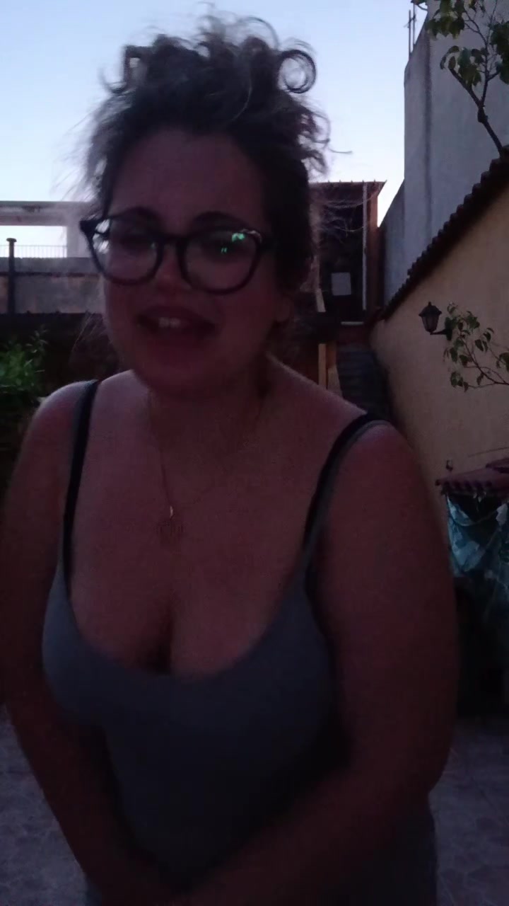 @saracocco208