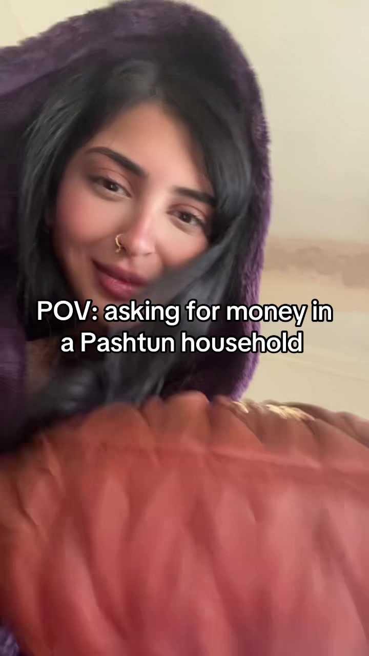 @sannawith2ns