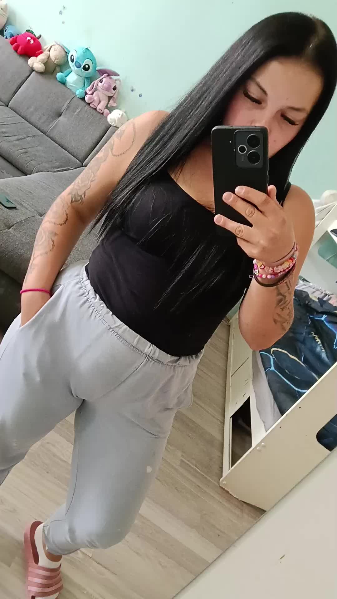 @😈Nieosiągalna😈