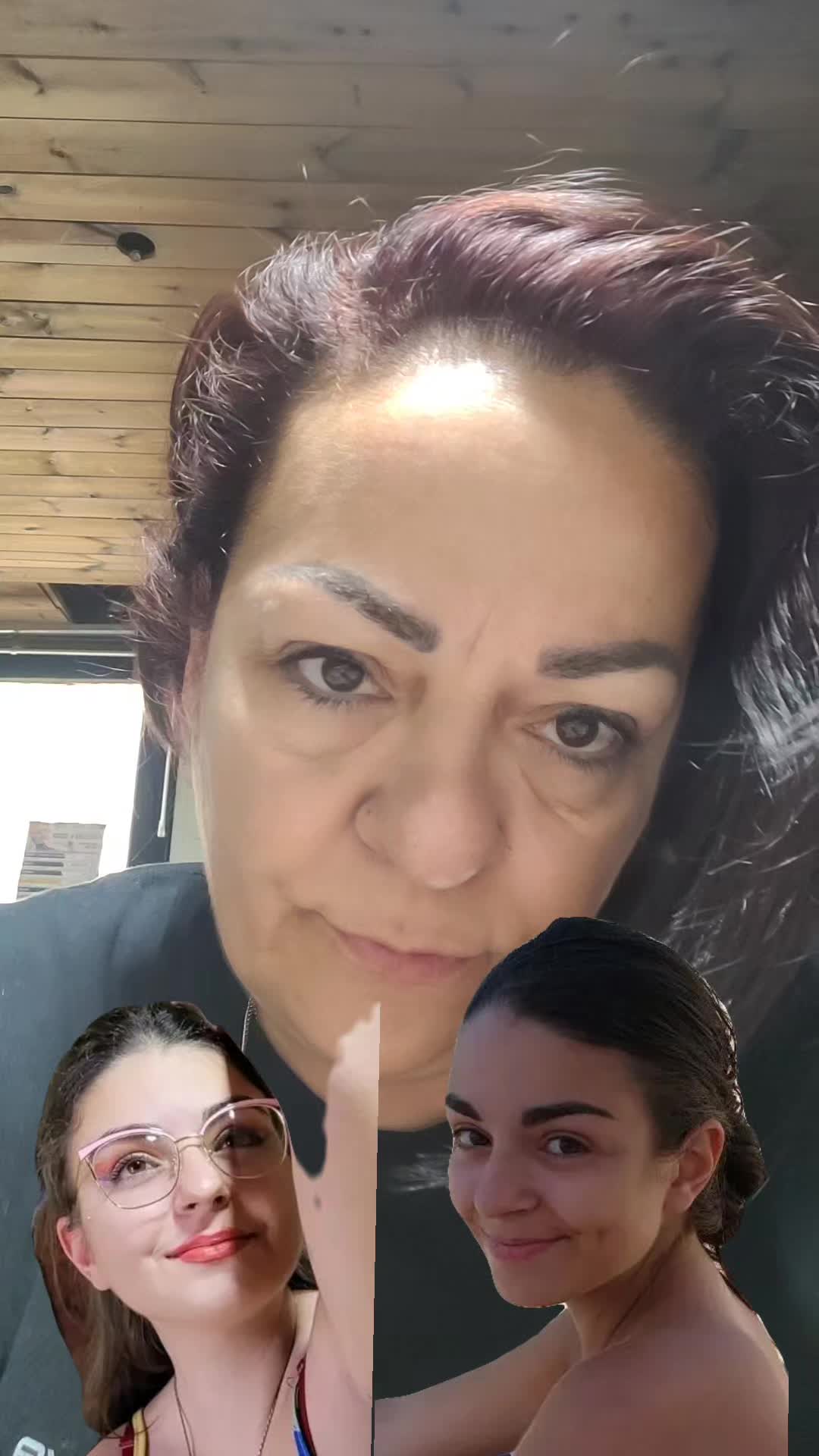 @Mamma e Noemi ❤️