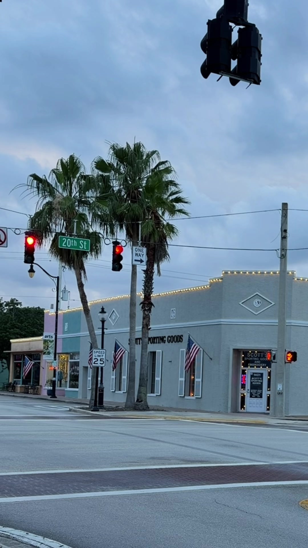 @verobeachliving