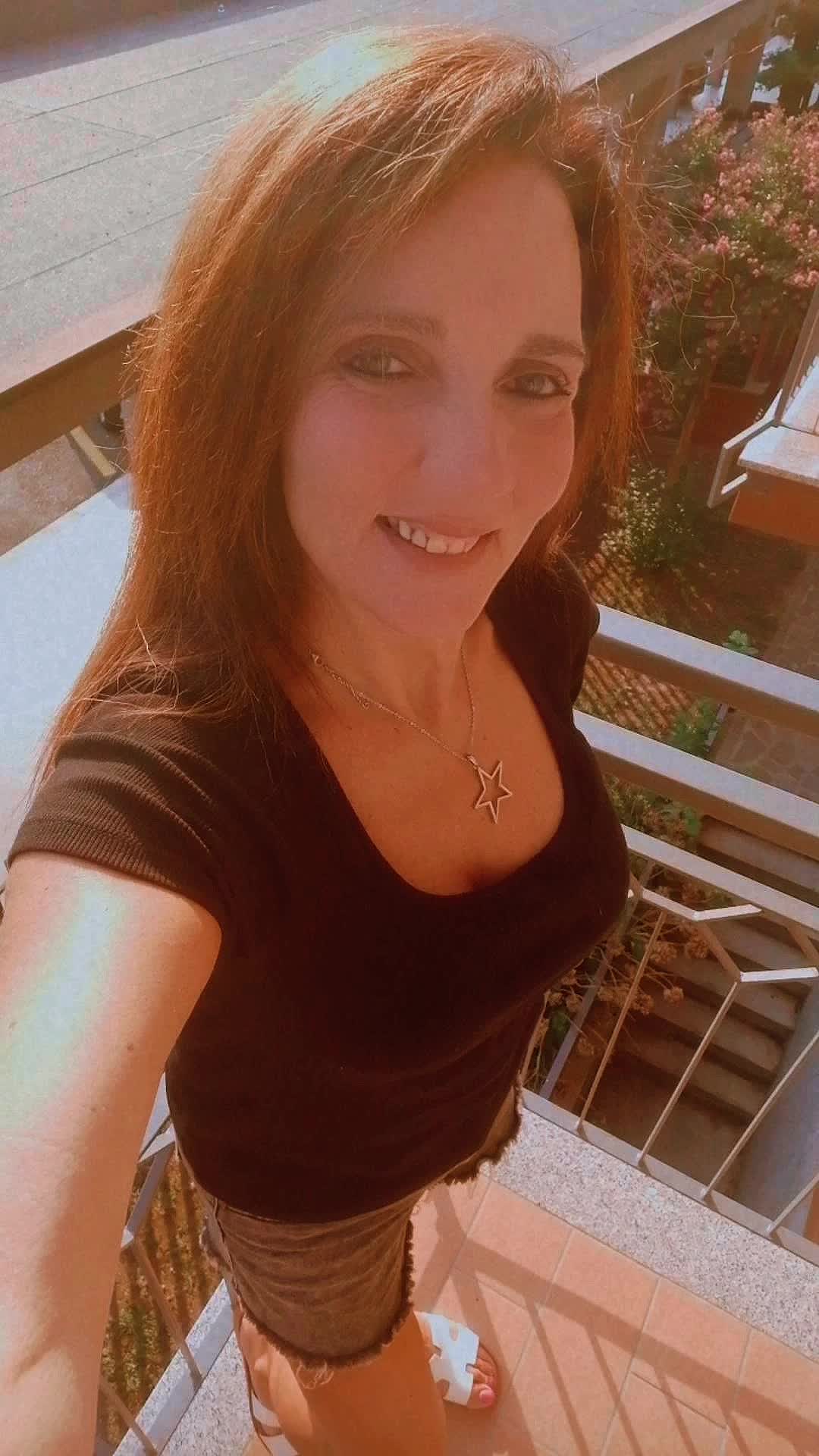 @Giovanna