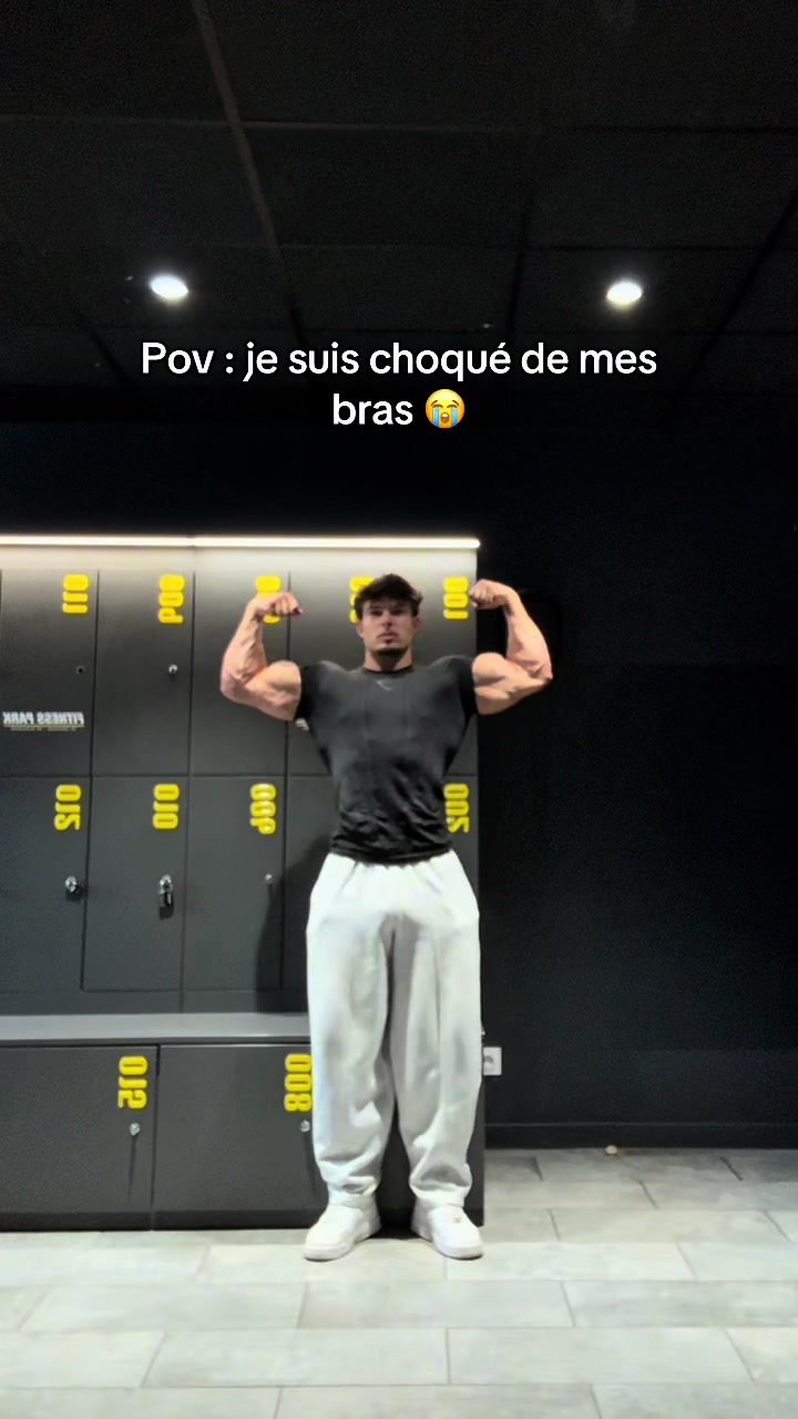 @moicestmike2