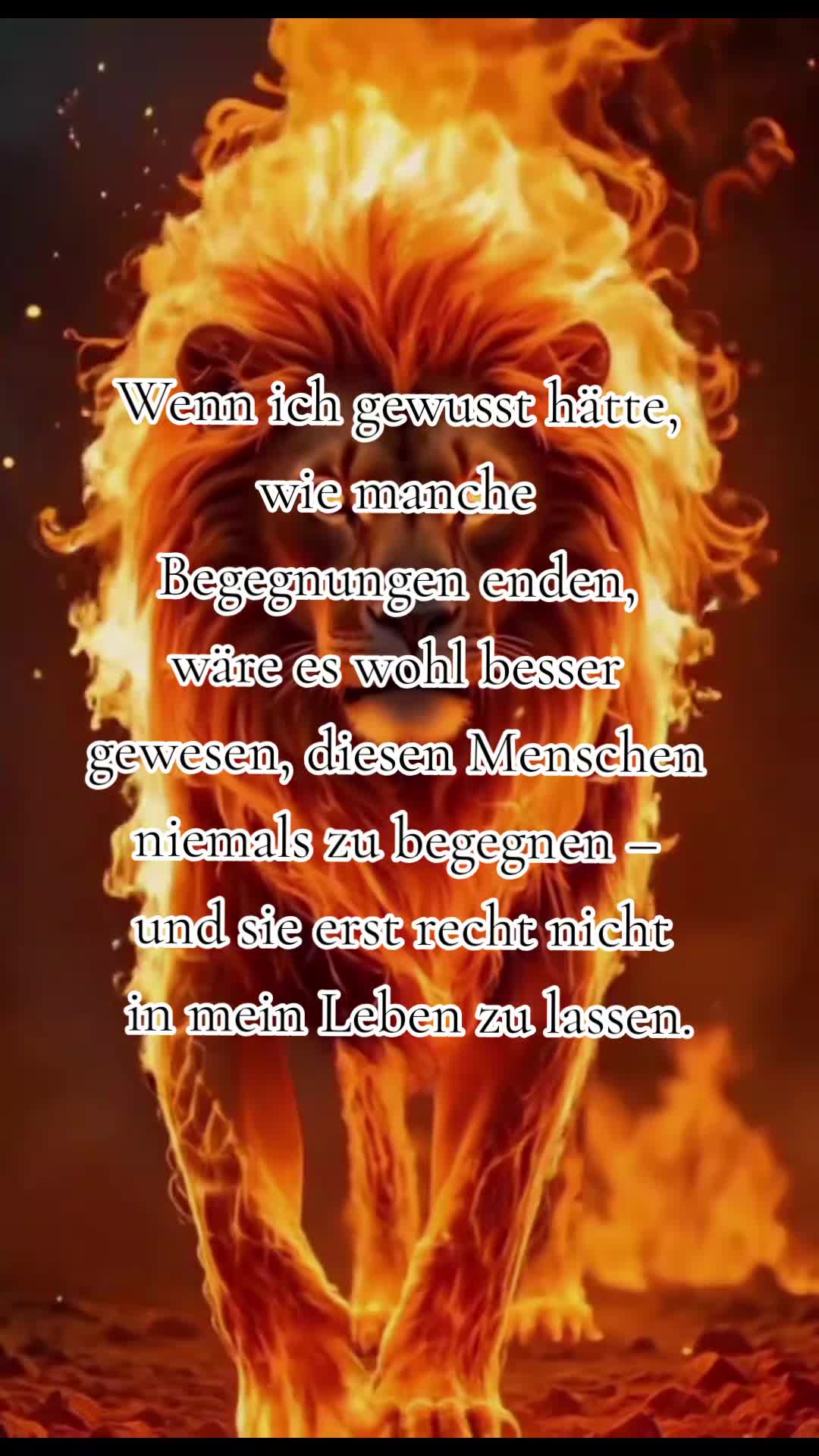 @😈_Eiskaltes_Mistst&uuml;ck_😈