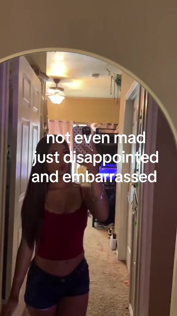 @Account not found