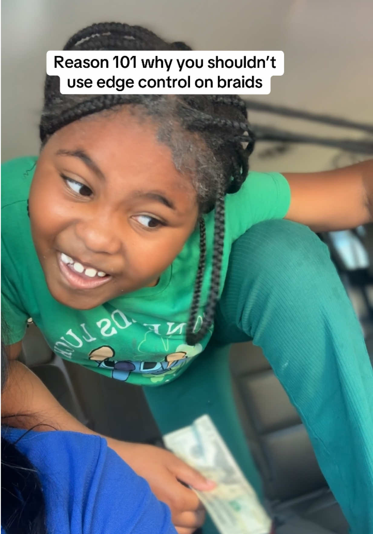 @Iam.Briel__