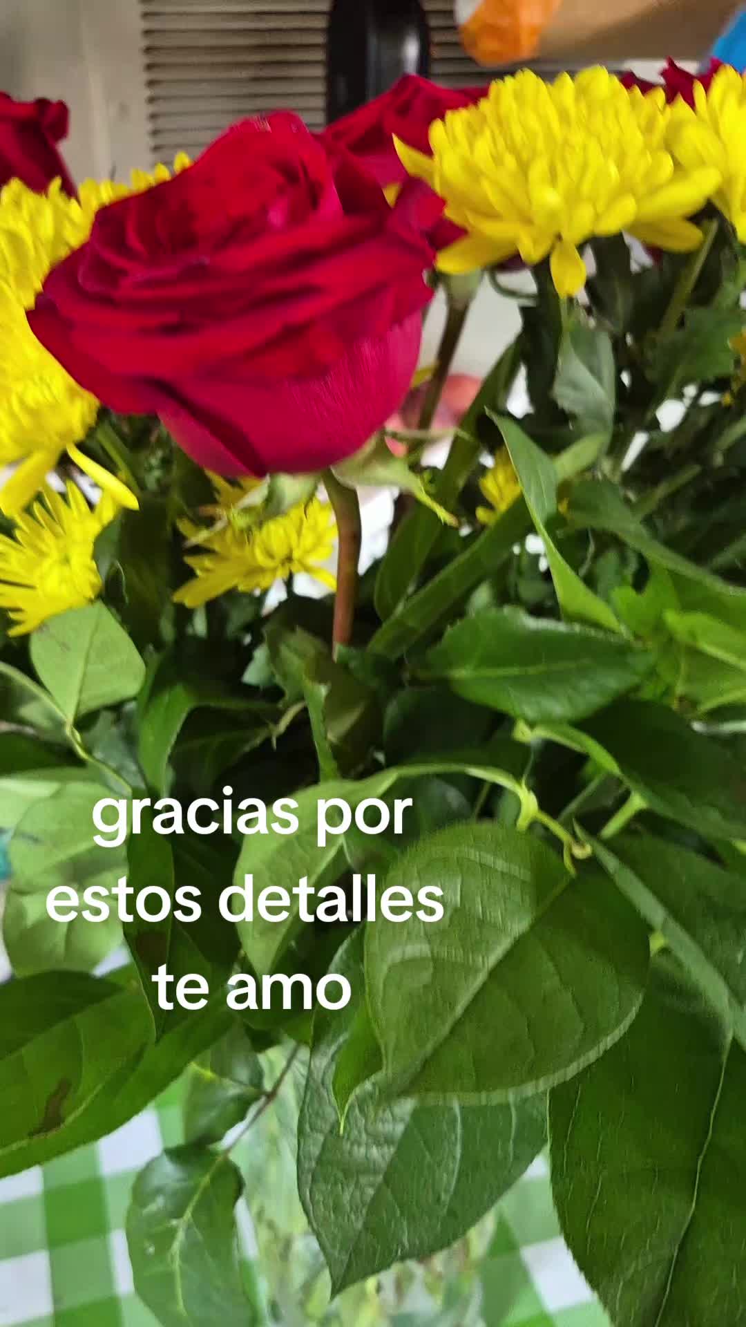 @dorismar