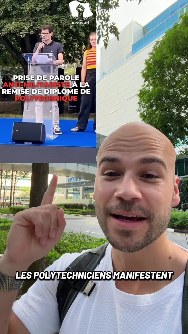 @benjaminsantarmee