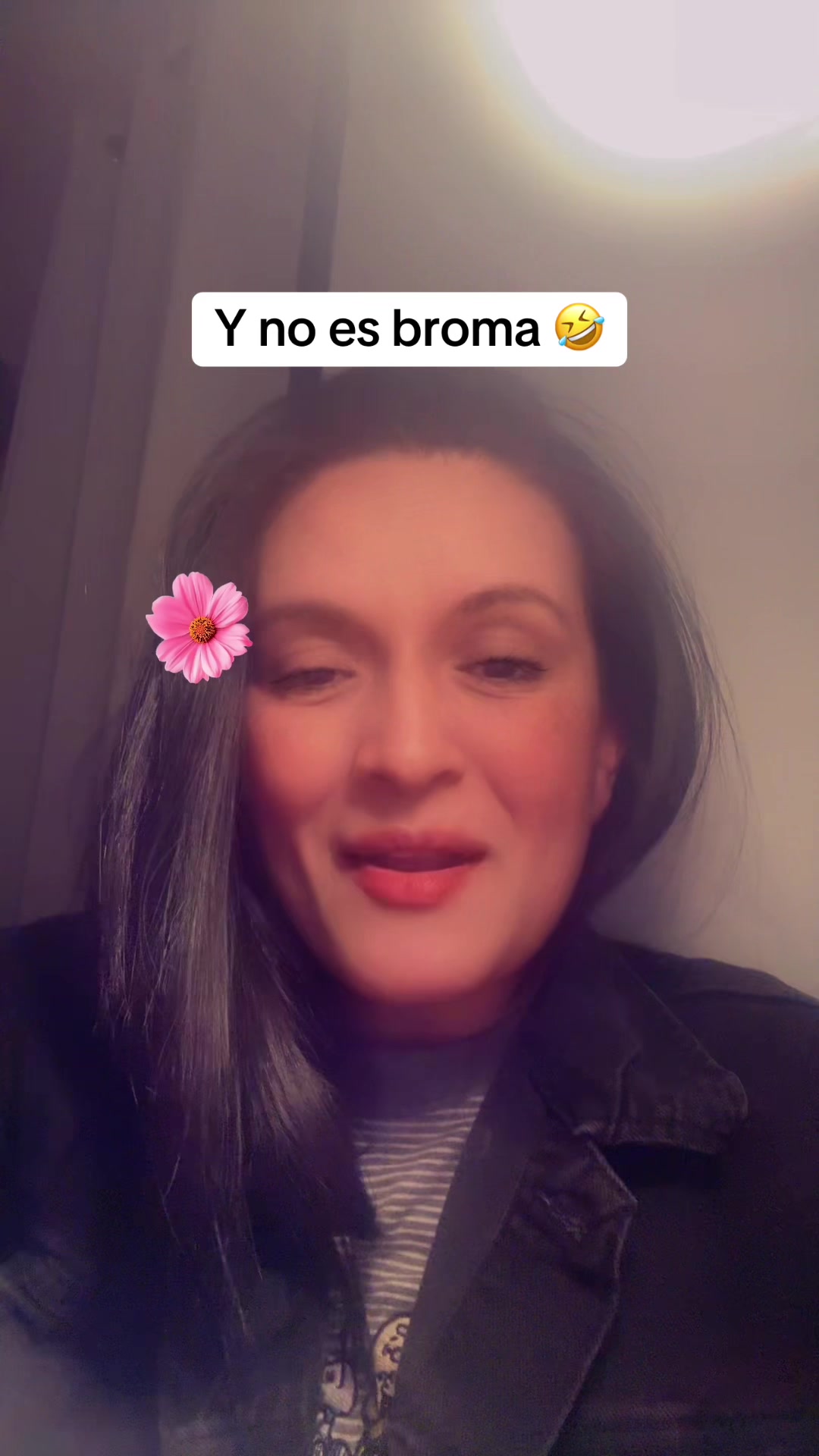 @𝕃𝕦𝕔𝕚𝕒 ❀