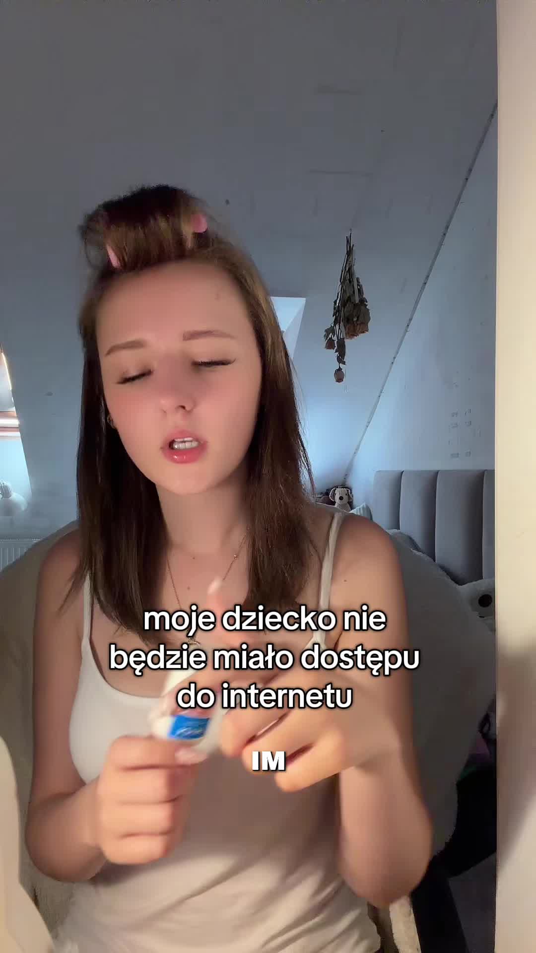 @dorirori