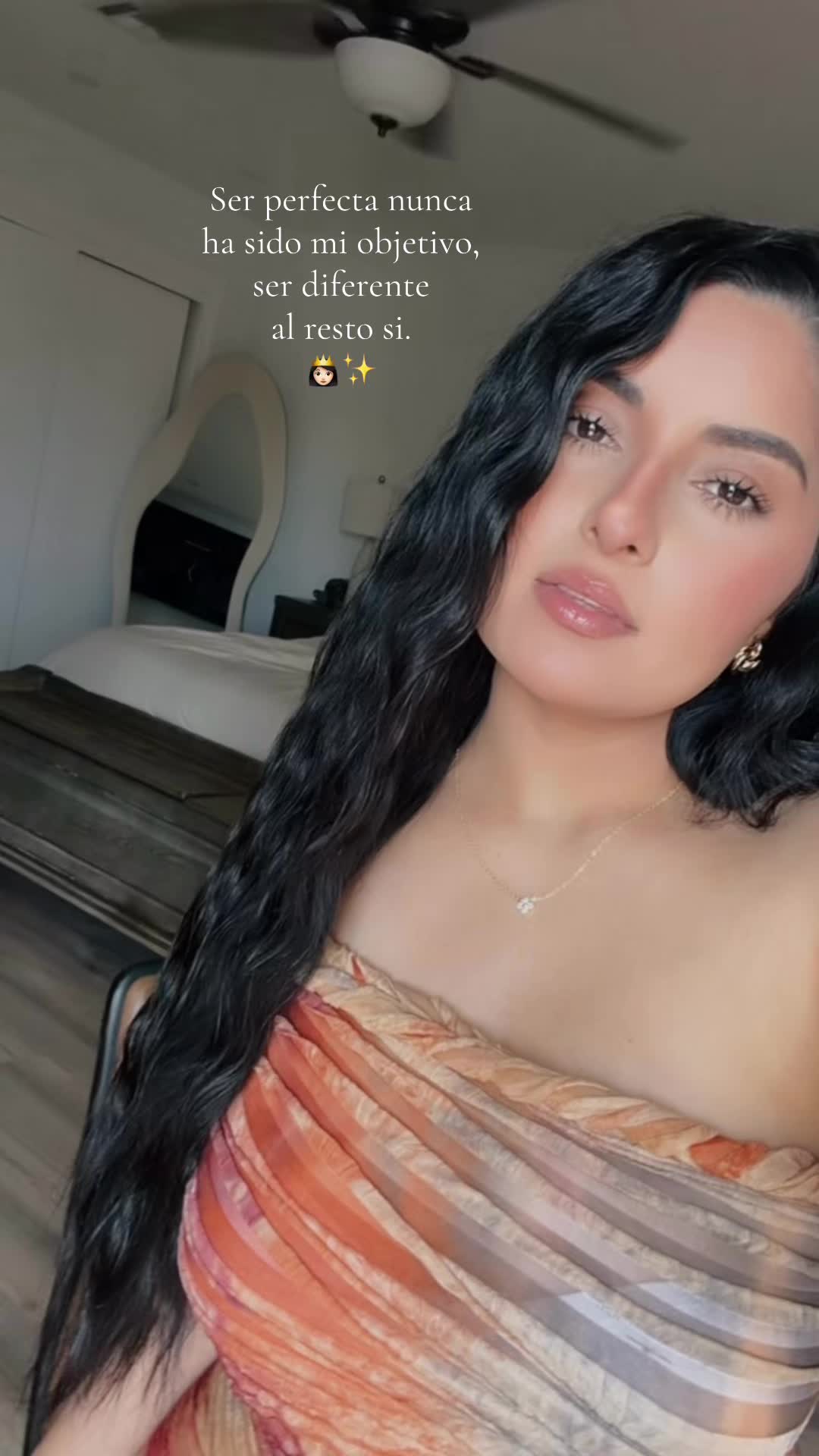 @YERIPINEDABEAUTYSTUDIO