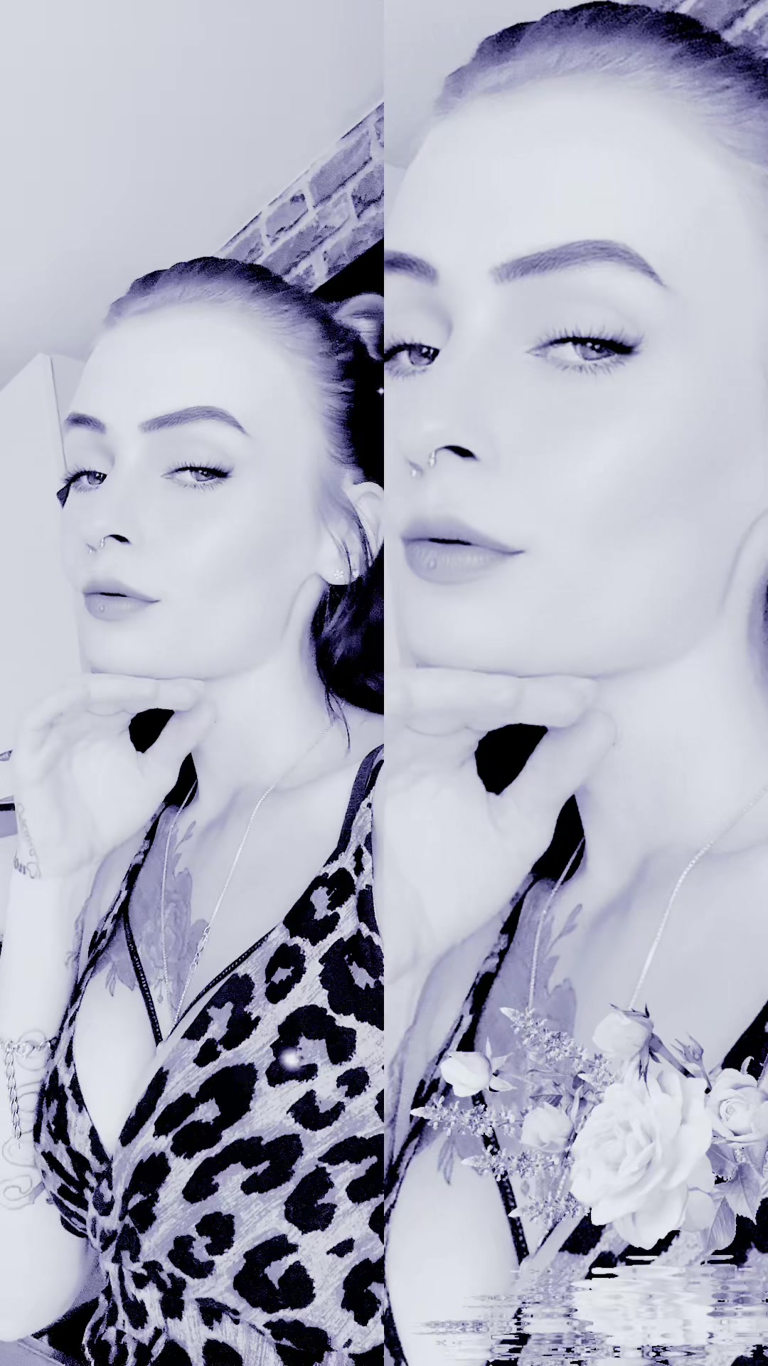 @mrs_rtr