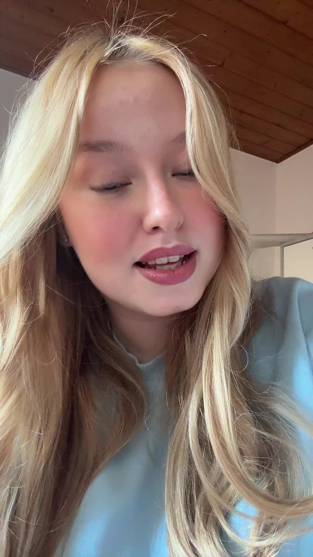 @saskia🫶🏼