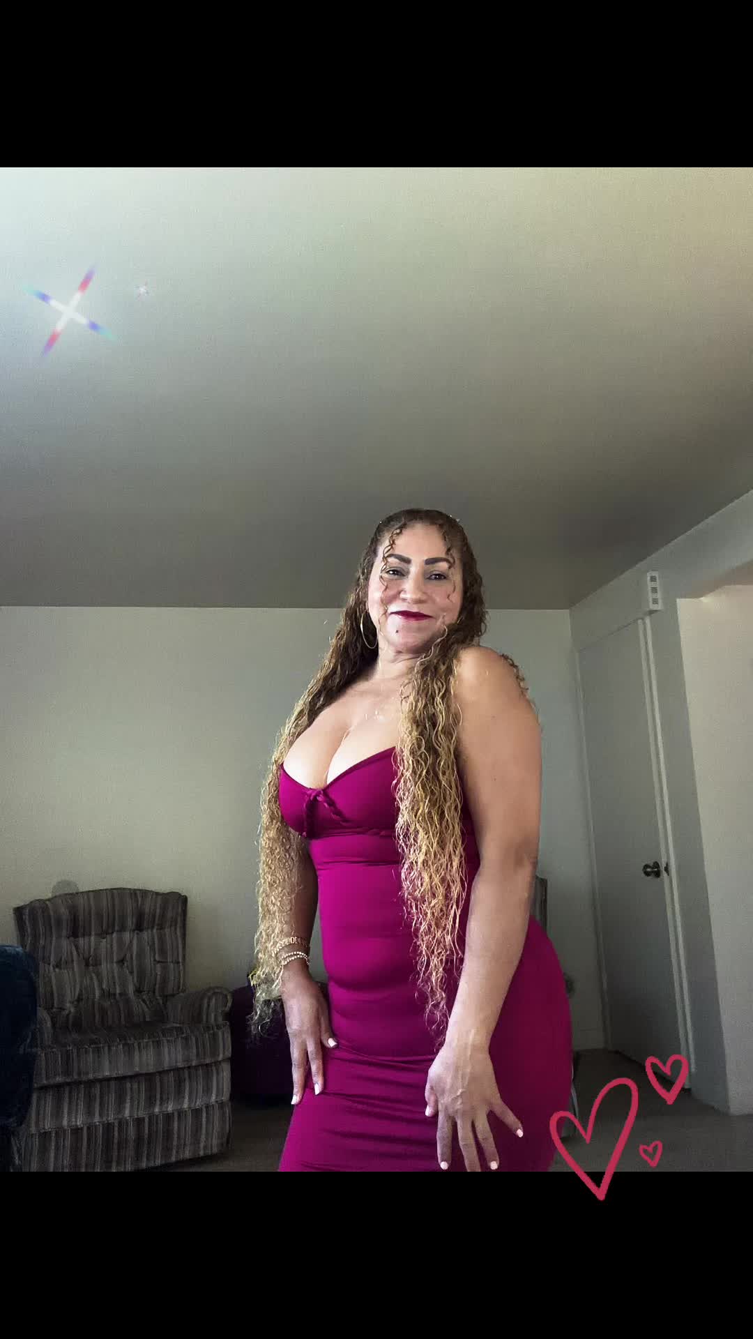 @Dorismar