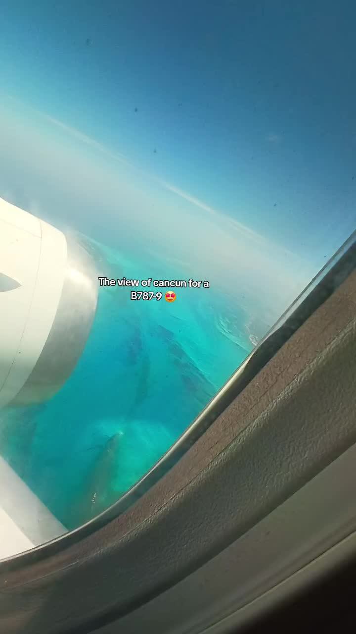@Aviationlove718