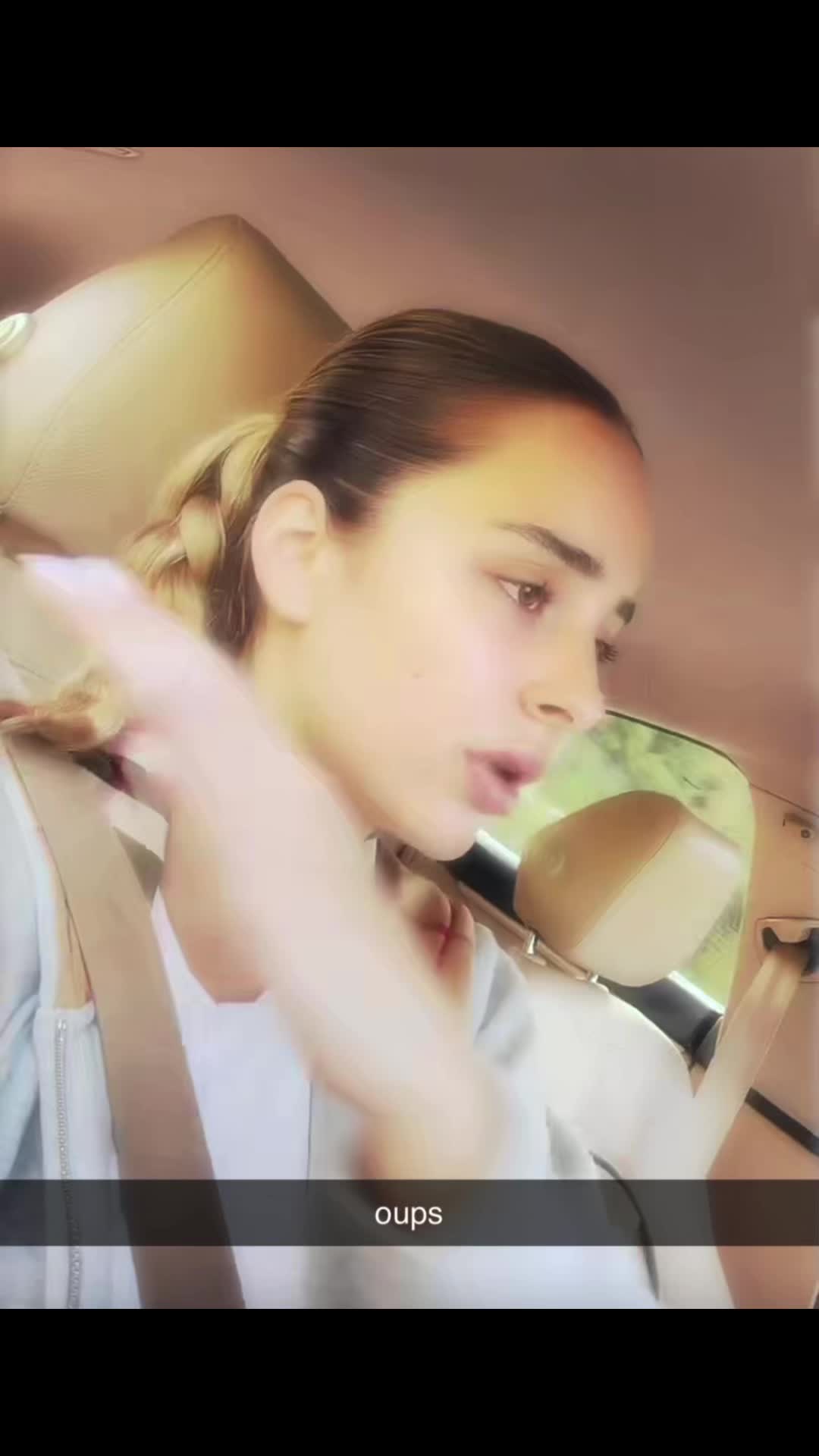 @Eli🫶klodi