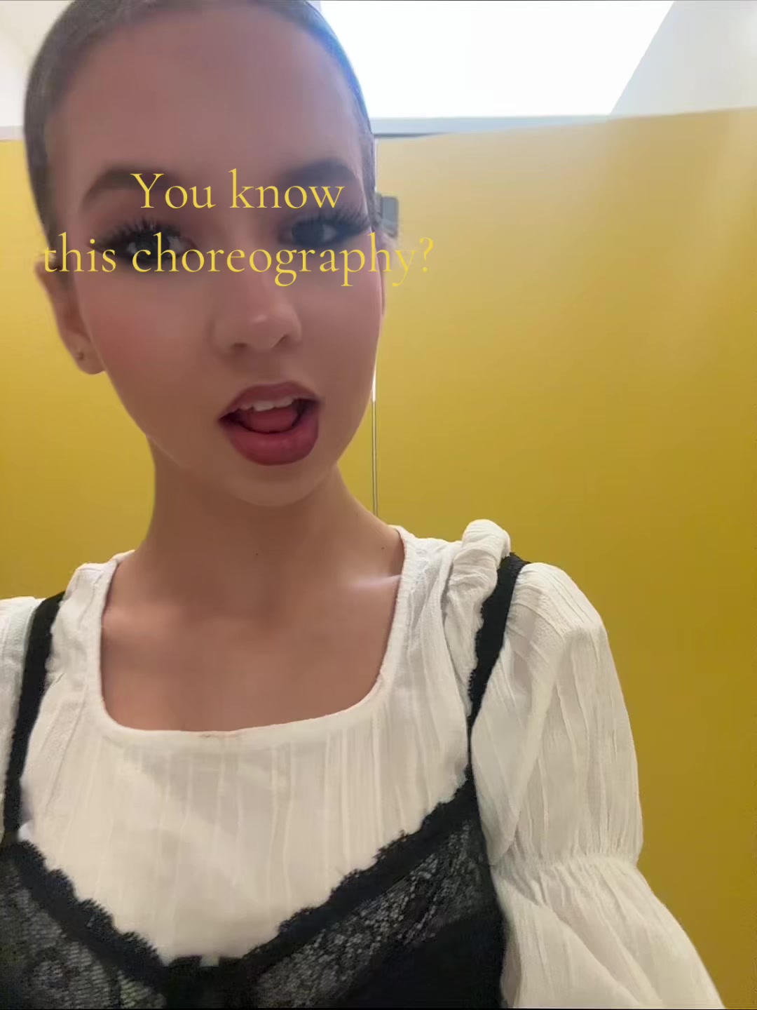 @Karolina Łobacz