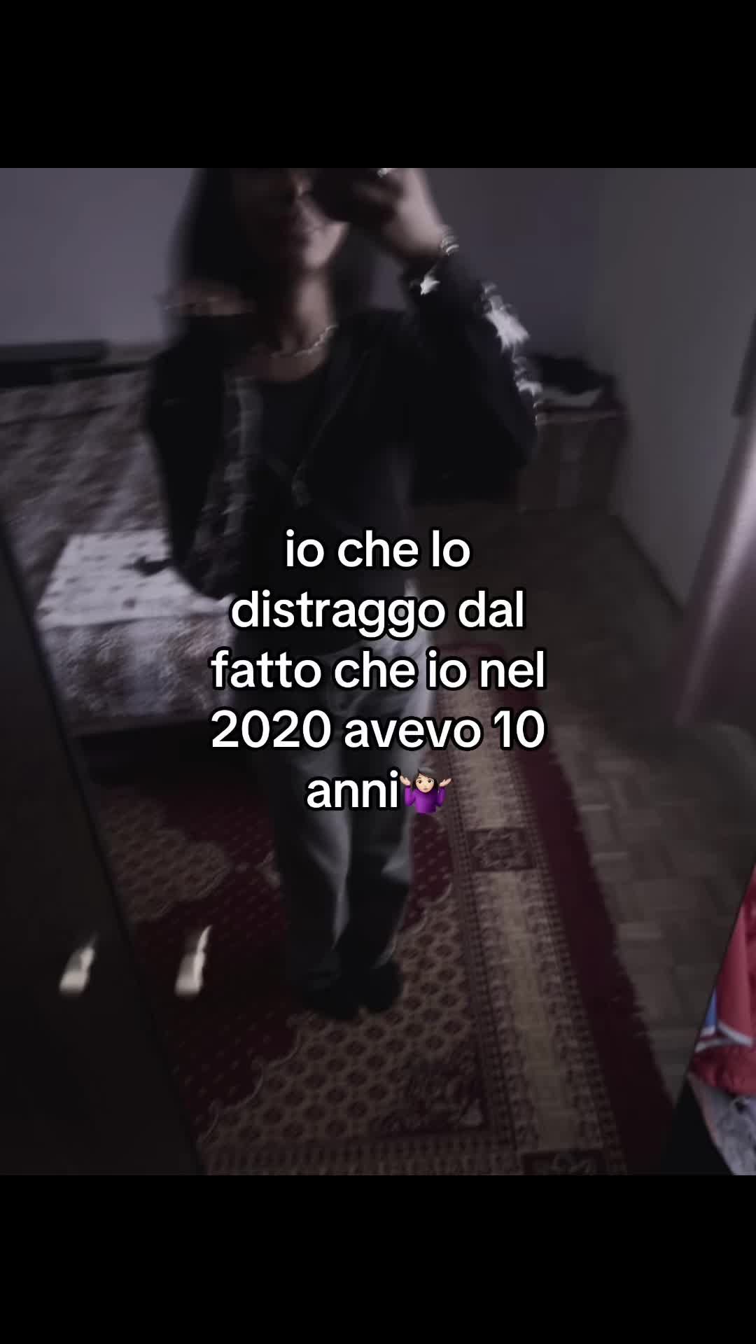 @spammissimodella.sofitto