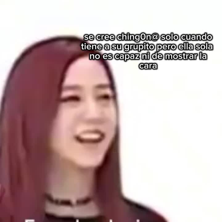 @★&laquo;𝕊𝕆𝕆𝕐𝔸&raquo;★
