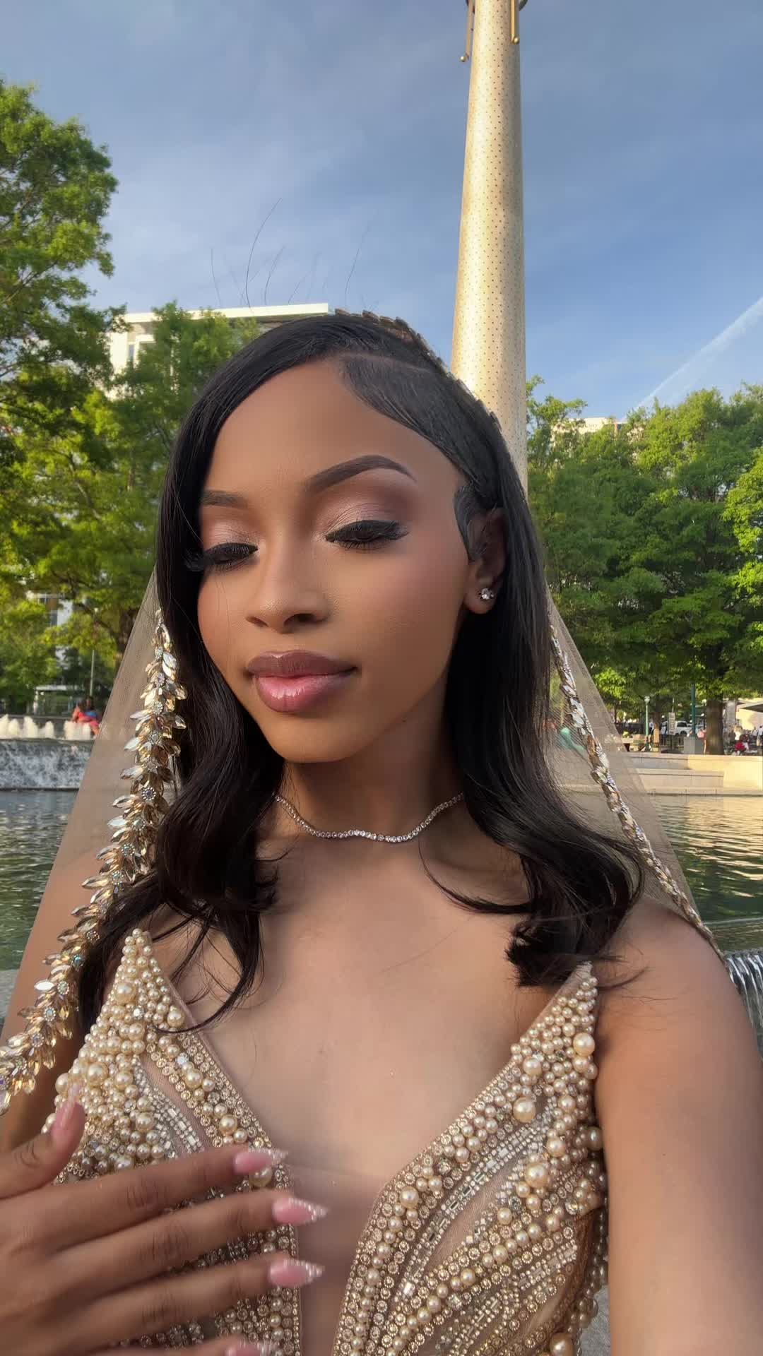 @Micah Arionne