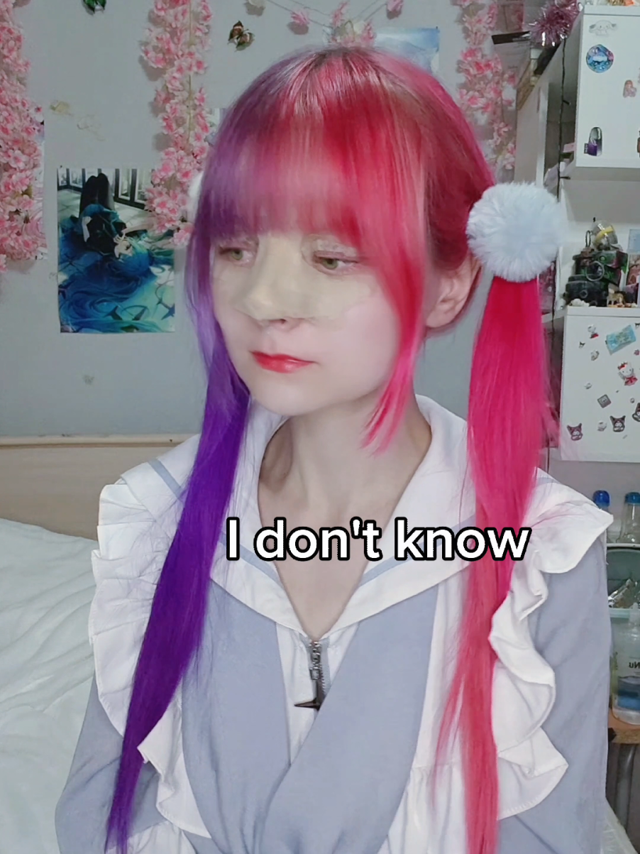 @Rina Tigramisu