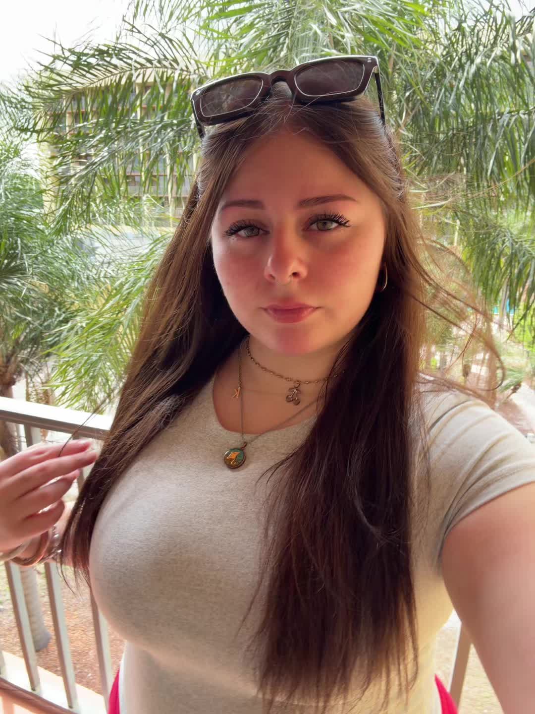 @Shrooms