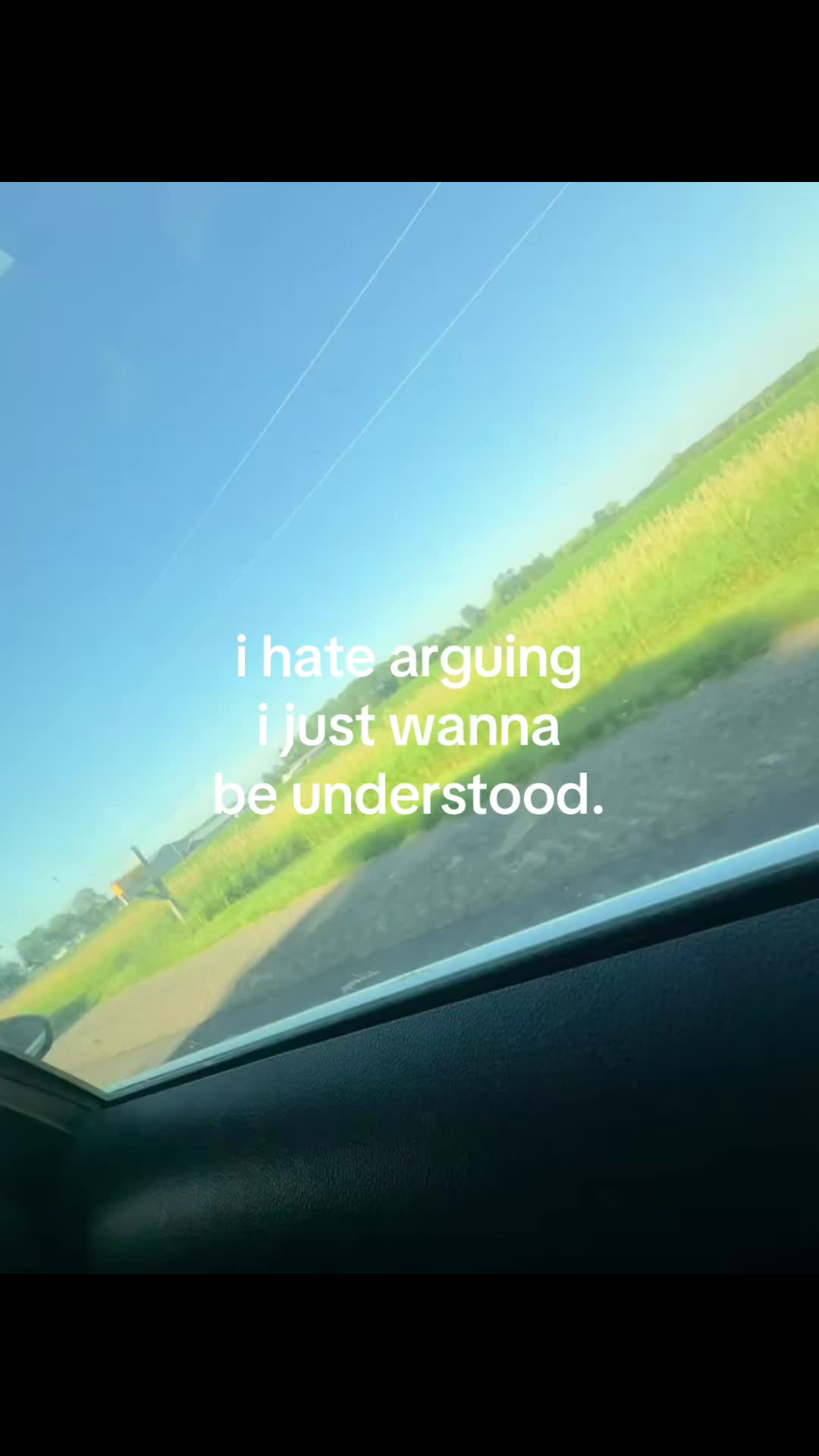 @💕