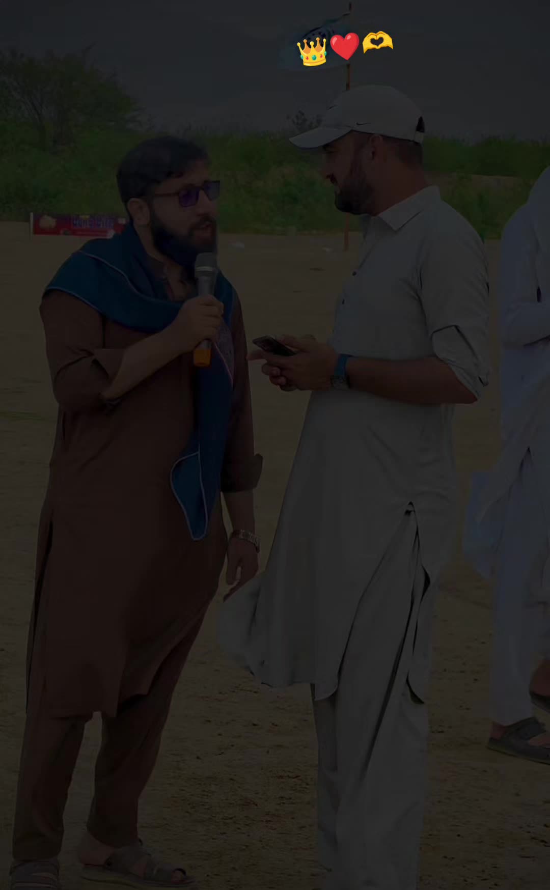 @🔥 Essa Pathan 🔥
