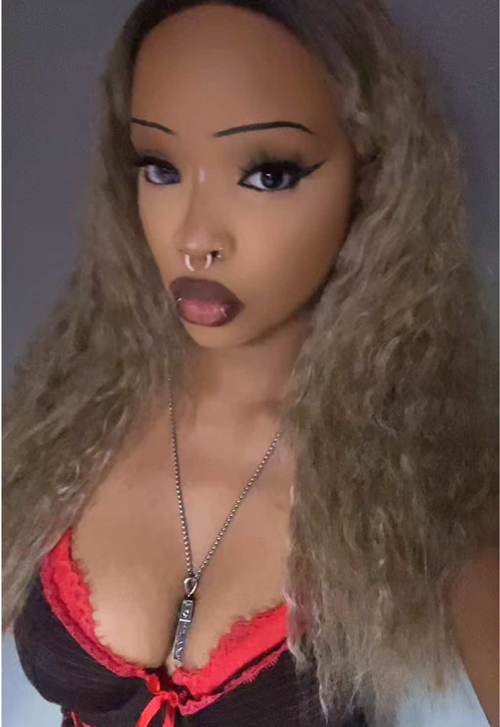 @deija <3