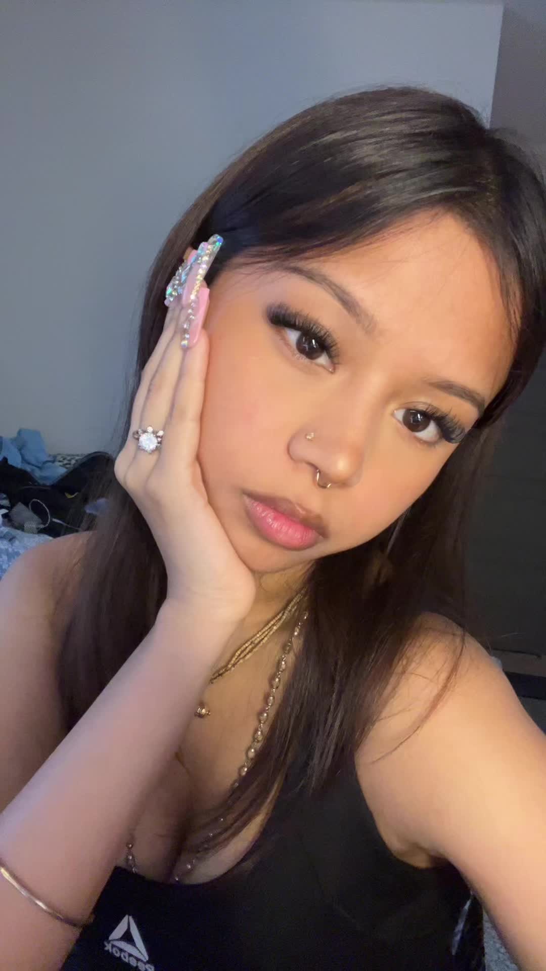 @🍯