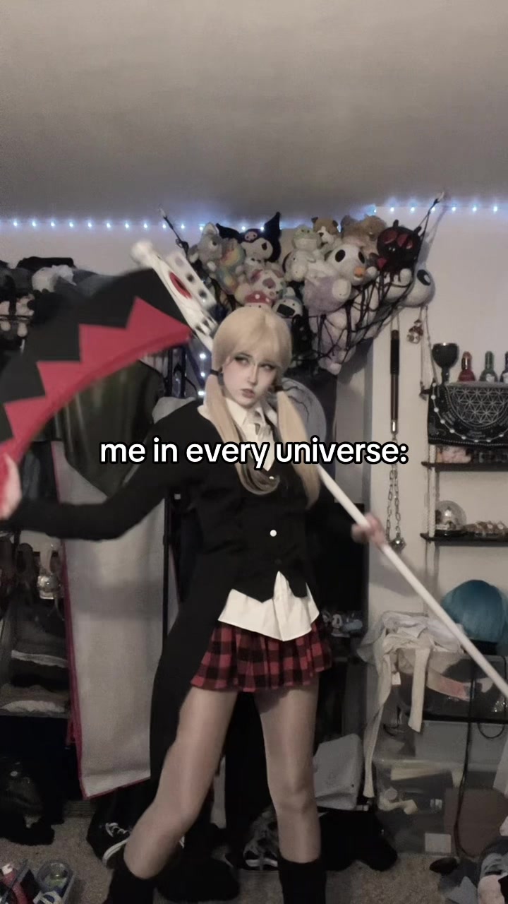 @Marsh (he/him)