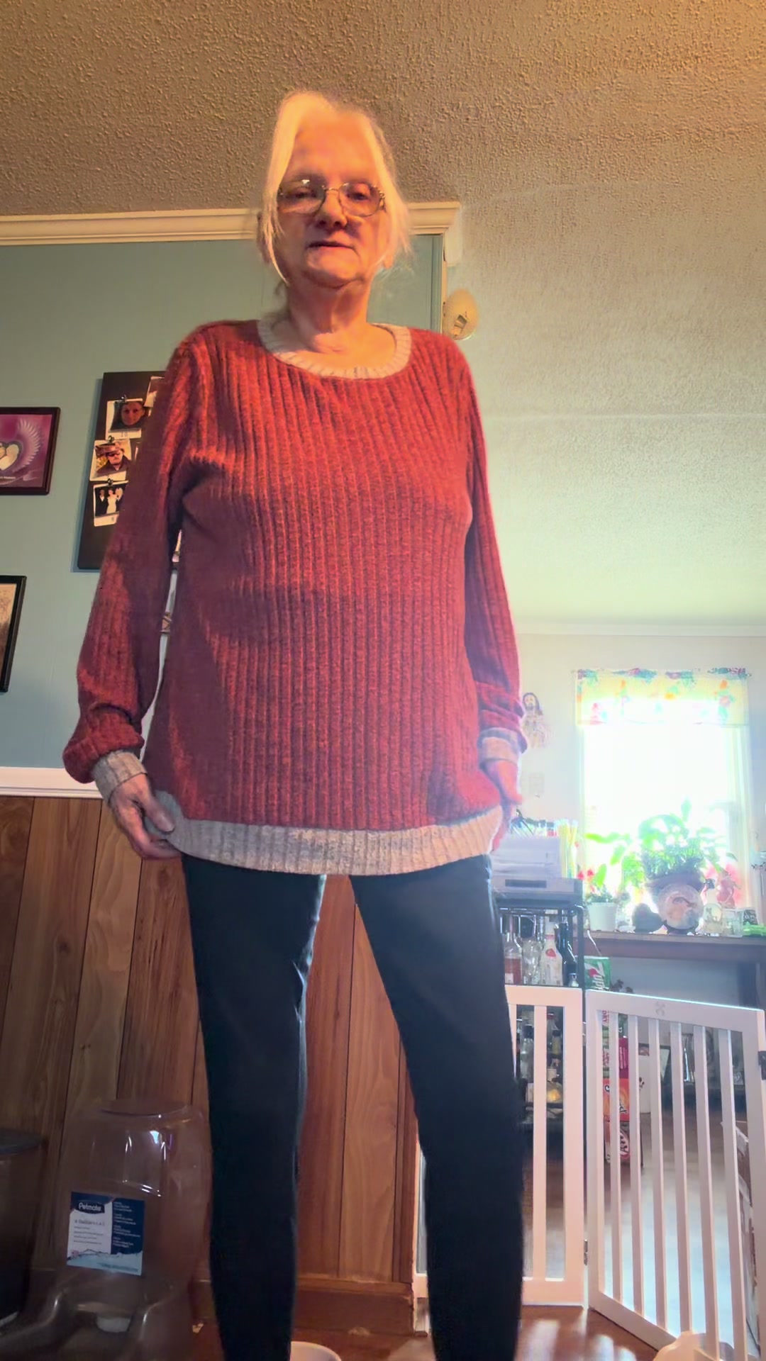 @annettegrandma4206