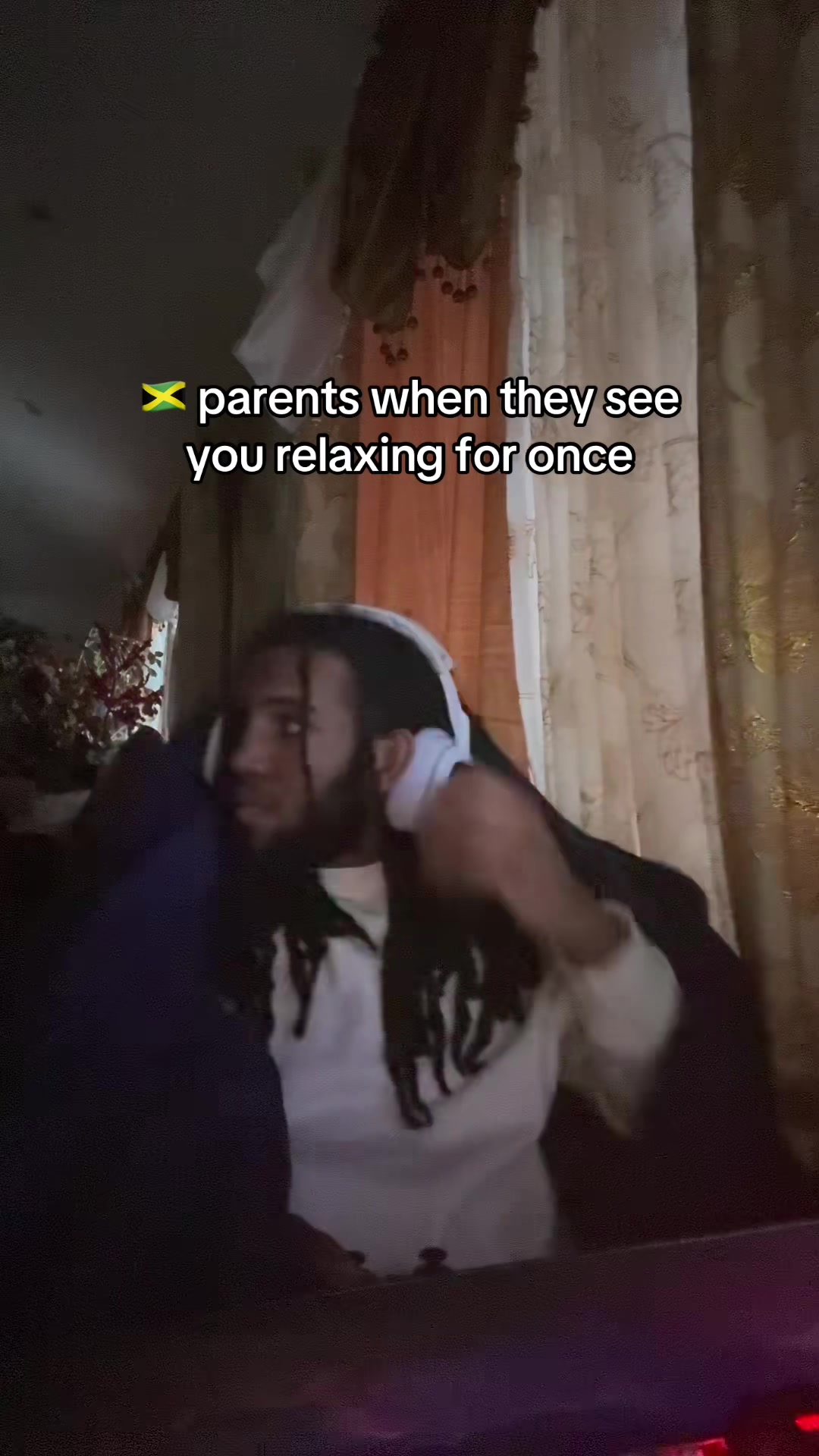@Jusbyappin