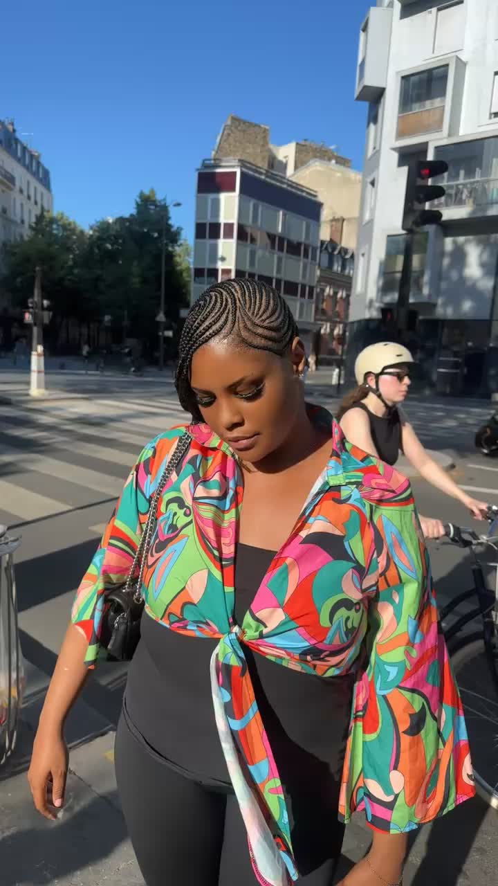 @Kessa✨ 🇨🇮🇬🇳