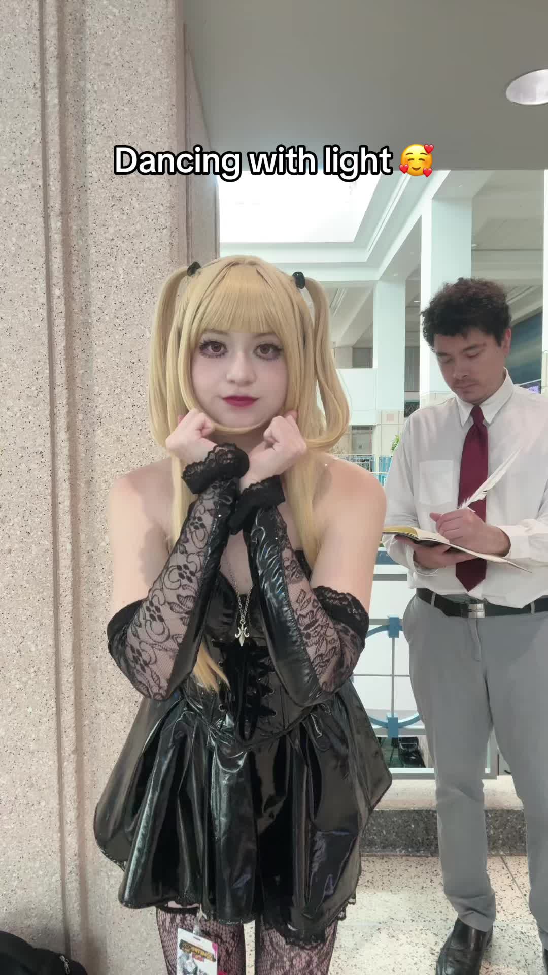 @jamijoooo