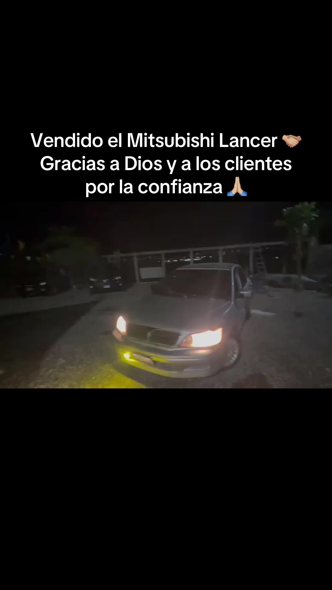 @Autoventas Pasasagua 🧔🏽♂️