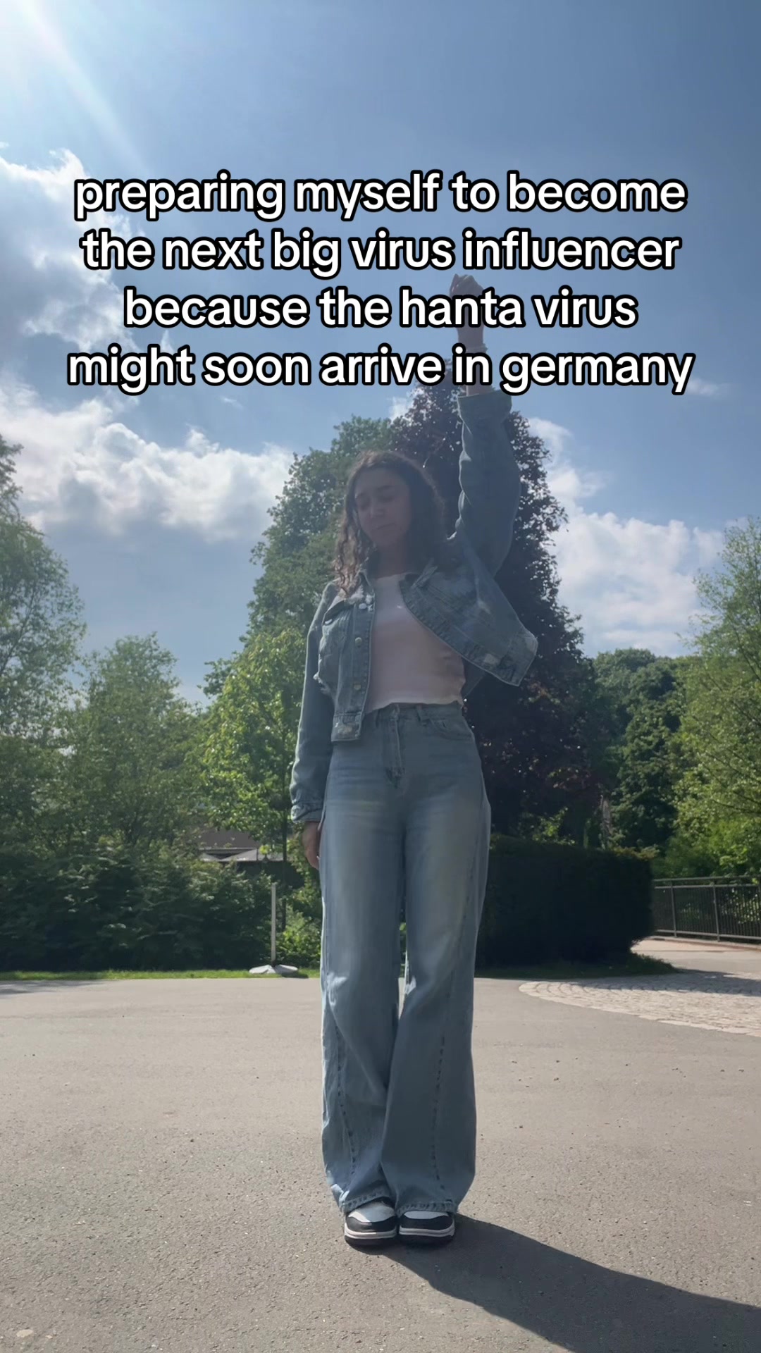 @Leyal