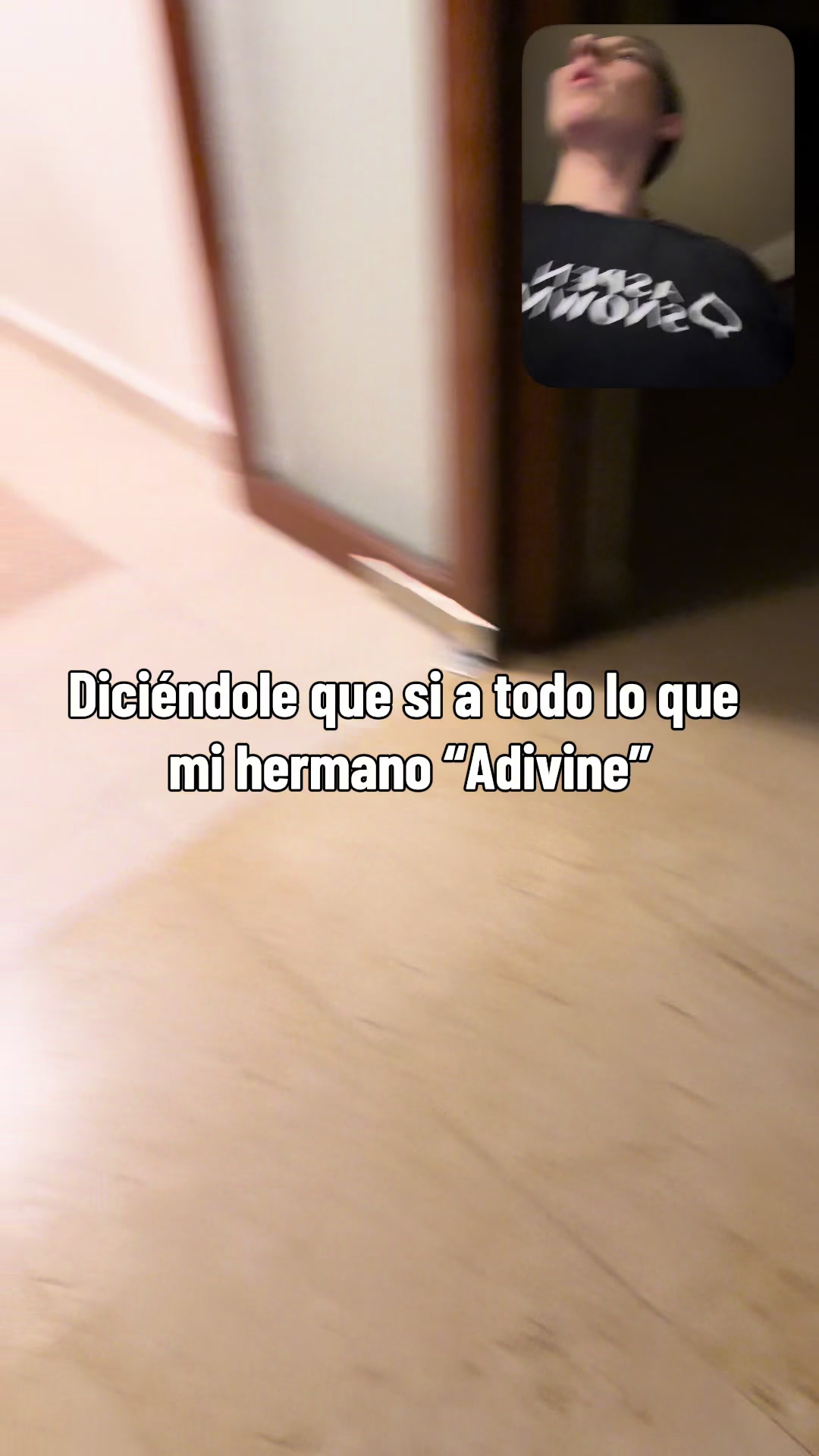 @Sofia Arnaud