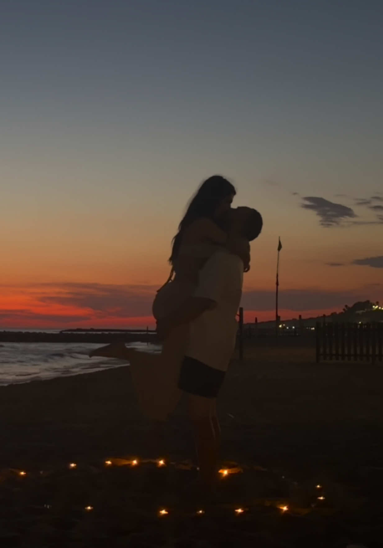 @YuriOrlandi
