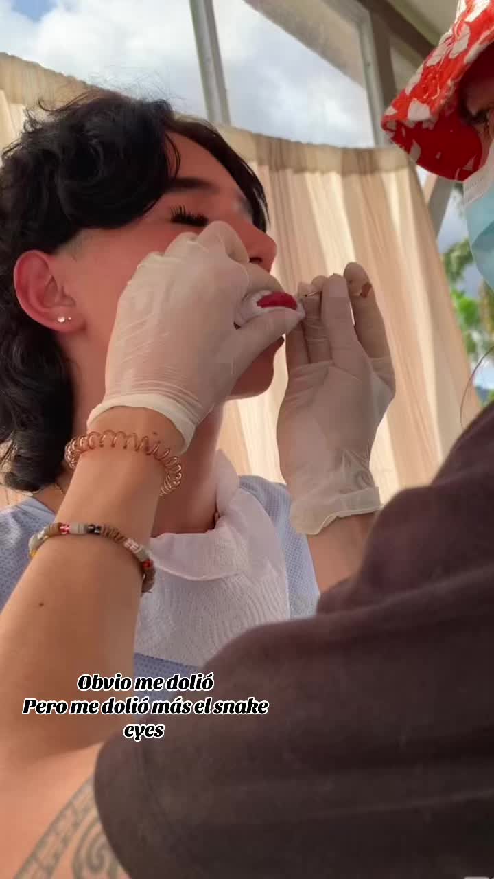 @La _juli23