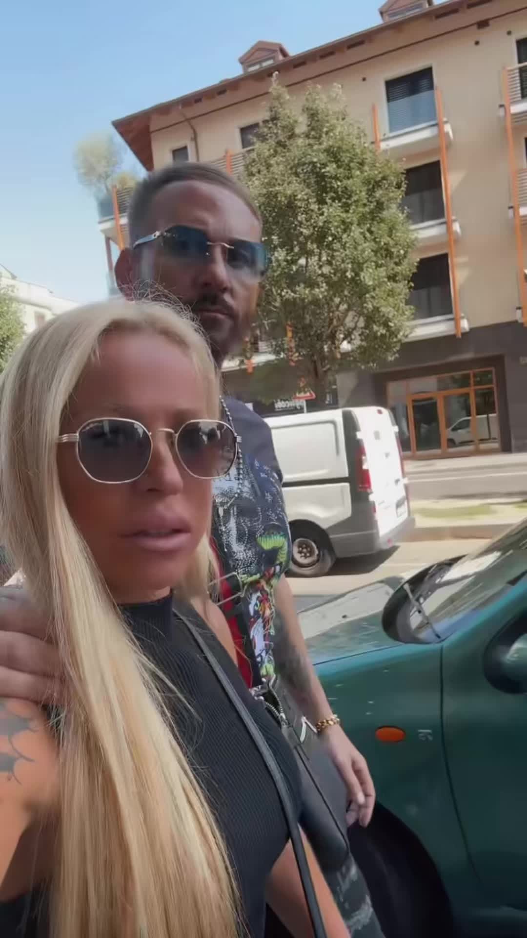 @Nonna di Angelo❤️ e Mattia ❤️