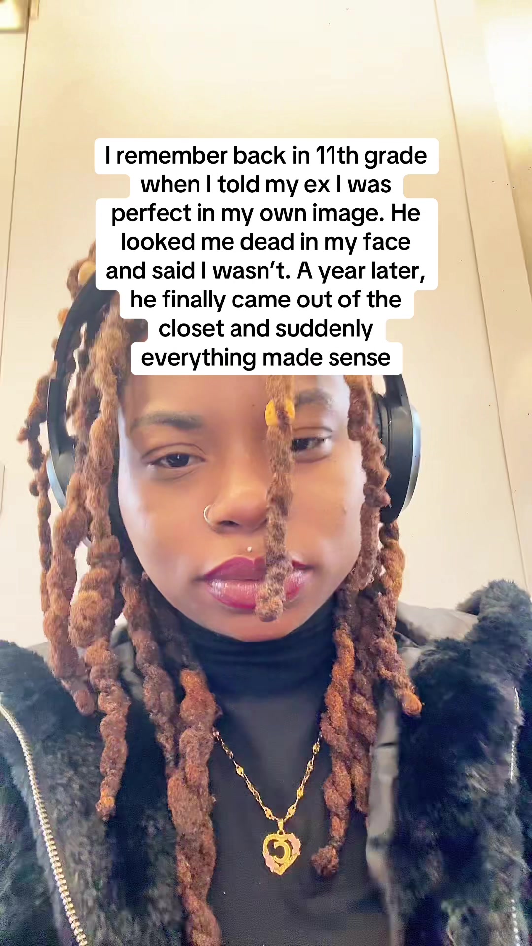 @Moremi ❤️🔥⚜️💎
