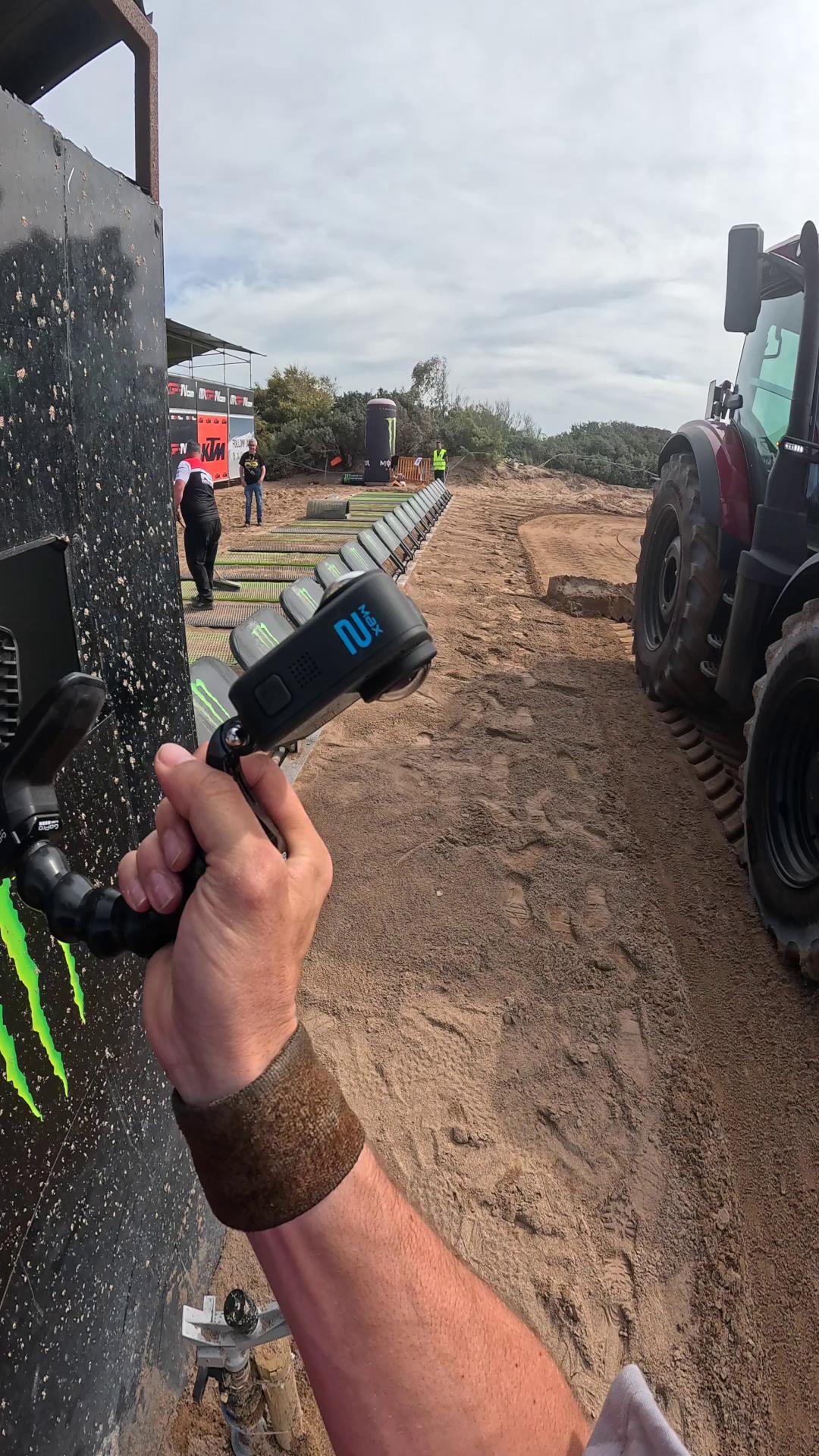 @MXGP