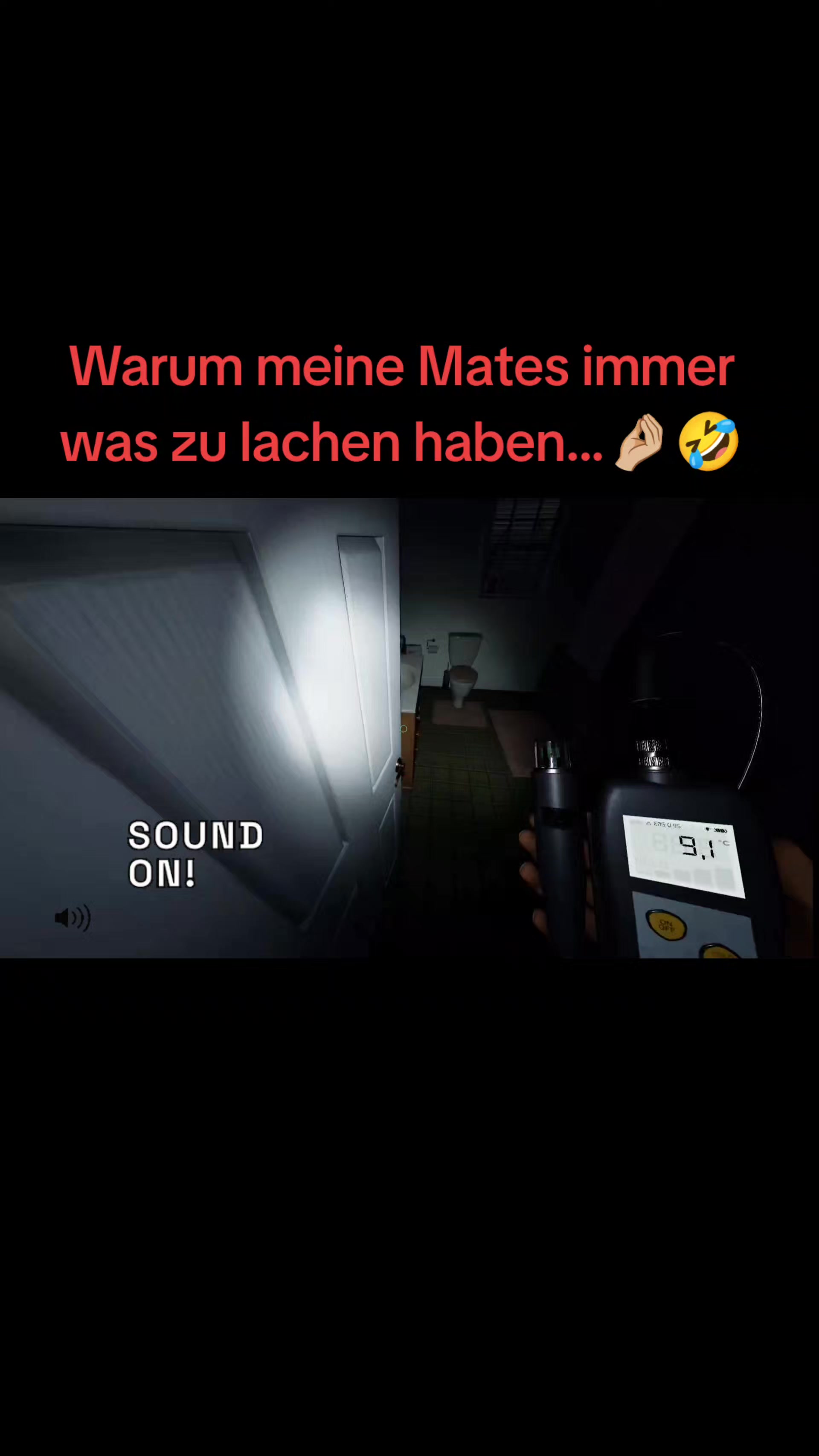 @Losti🦄