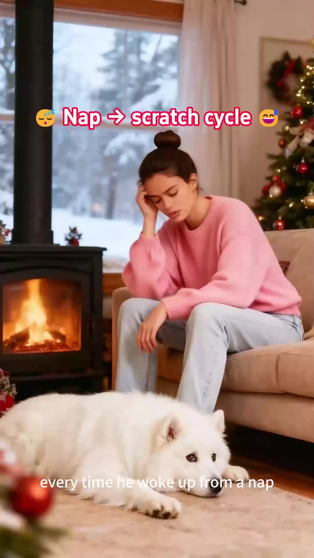 @cook00